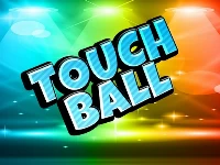 Touch balls