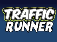 Traffic runner