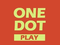 One dot