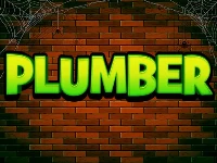 Plumber hd