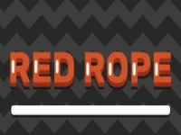 Red rope hd