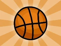 Trezebasket