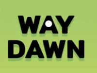 Way down