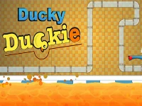 Ducky