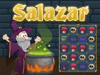 Salazar