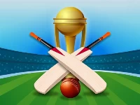 Cricket champions cup