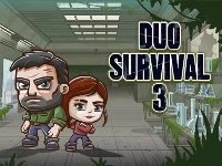 Duo survival 3