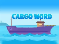 Word cargo