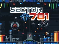 Sector 781