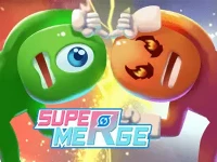 Super merge