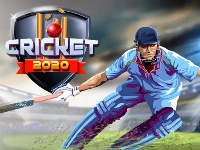 Cricket 2020