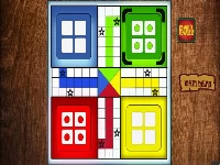 Ludo superstar game