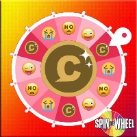 Imvu spin earn unlimited credits