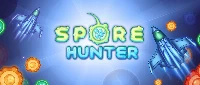 Spore hunter