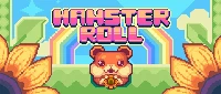 Hamster roll