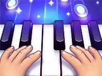 Piano online