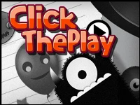 Clicktheplay