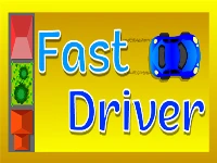 Eg fast driver