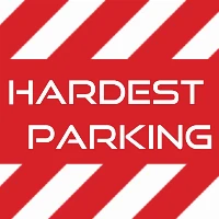 Hardest parking