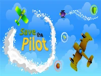 Eg save pilot