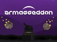 Armagedon