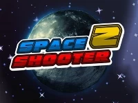 Space shooter z