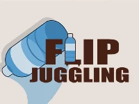 Flip juggling