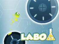 Labo 51