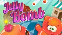 Jelly bomb