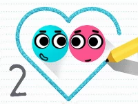 Love balls 2