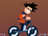 Bmx online