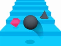 Stairs online