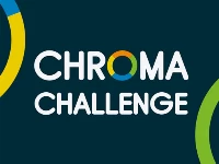 Chroma challenge