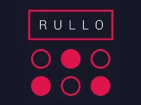 Rullo