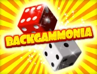 Backgammonia, free online backgammon gam