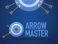 Arrow master