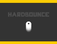 Hardbounce