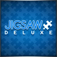 Jigsaw deluxe