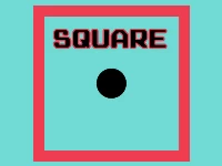 Square