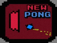 Newpong multiplayer