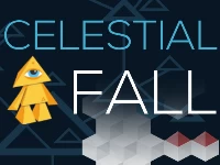 Celestial fall