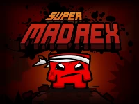 Super madrex