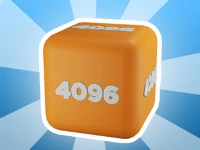 4096 3d