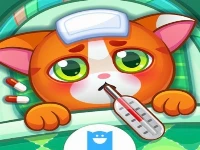 Doctor pets online