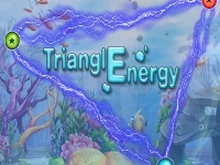 Triangle energy