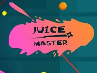 Juice master