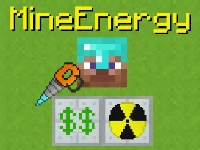 Mineenergy.fun