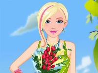 Alice spring dating