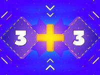 Get 11 - puzzle