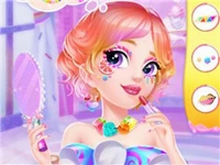 Princess-candy-makeup-game